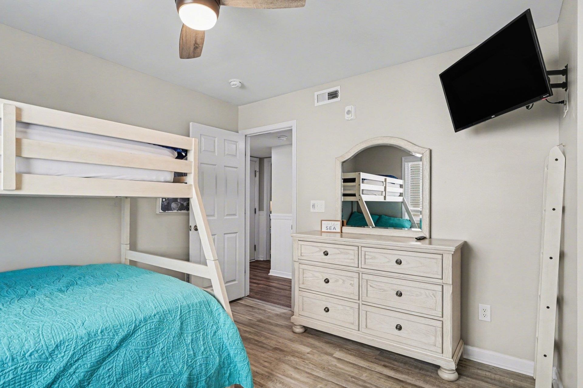 941 S Ocean Blvd. Photo 19