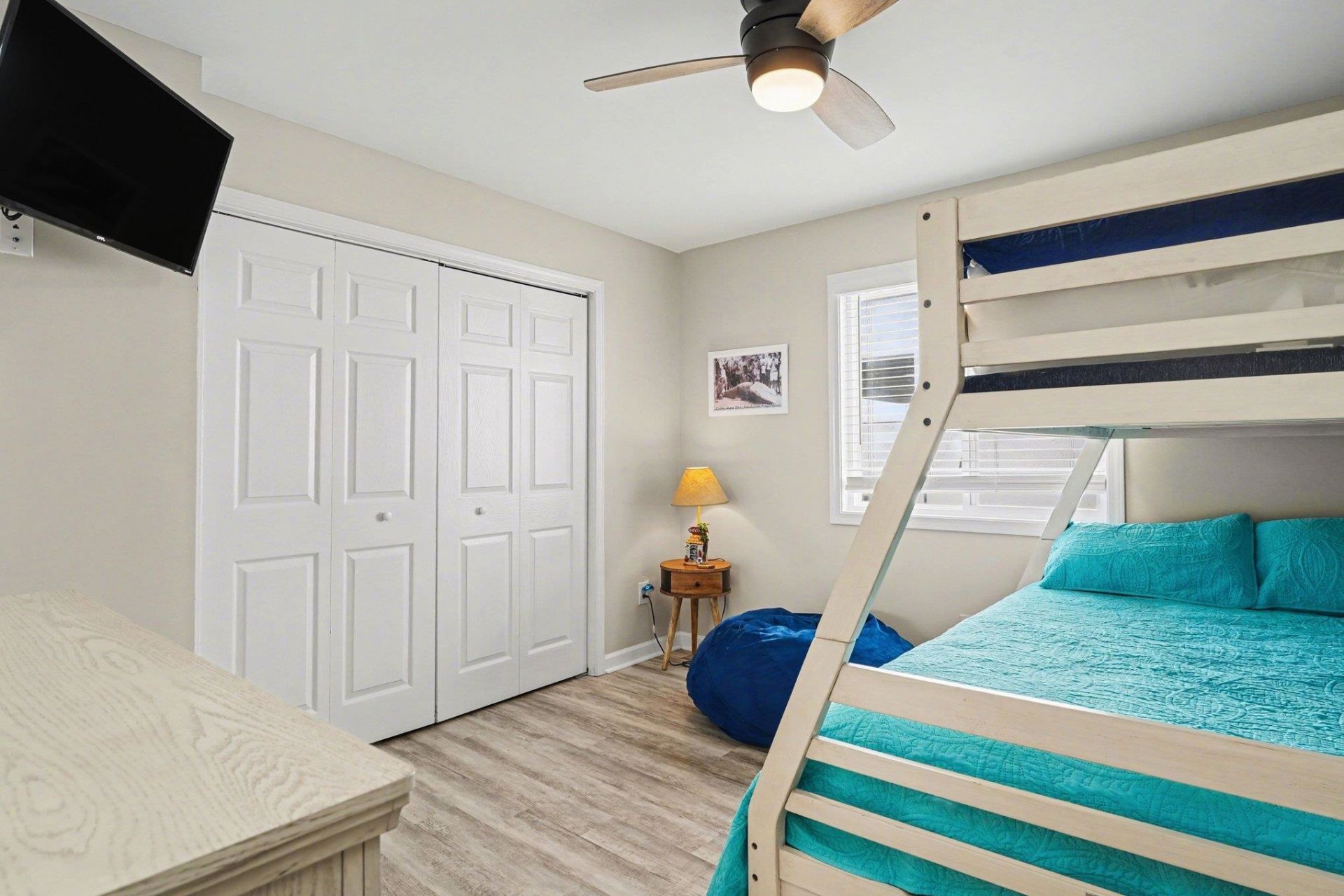 941 S Ocean Blvd. Photo 20