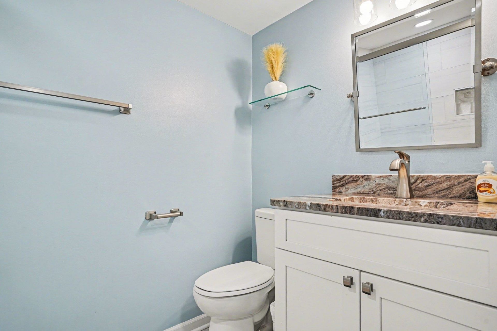 941 S Ocean Blvd. Photo 21