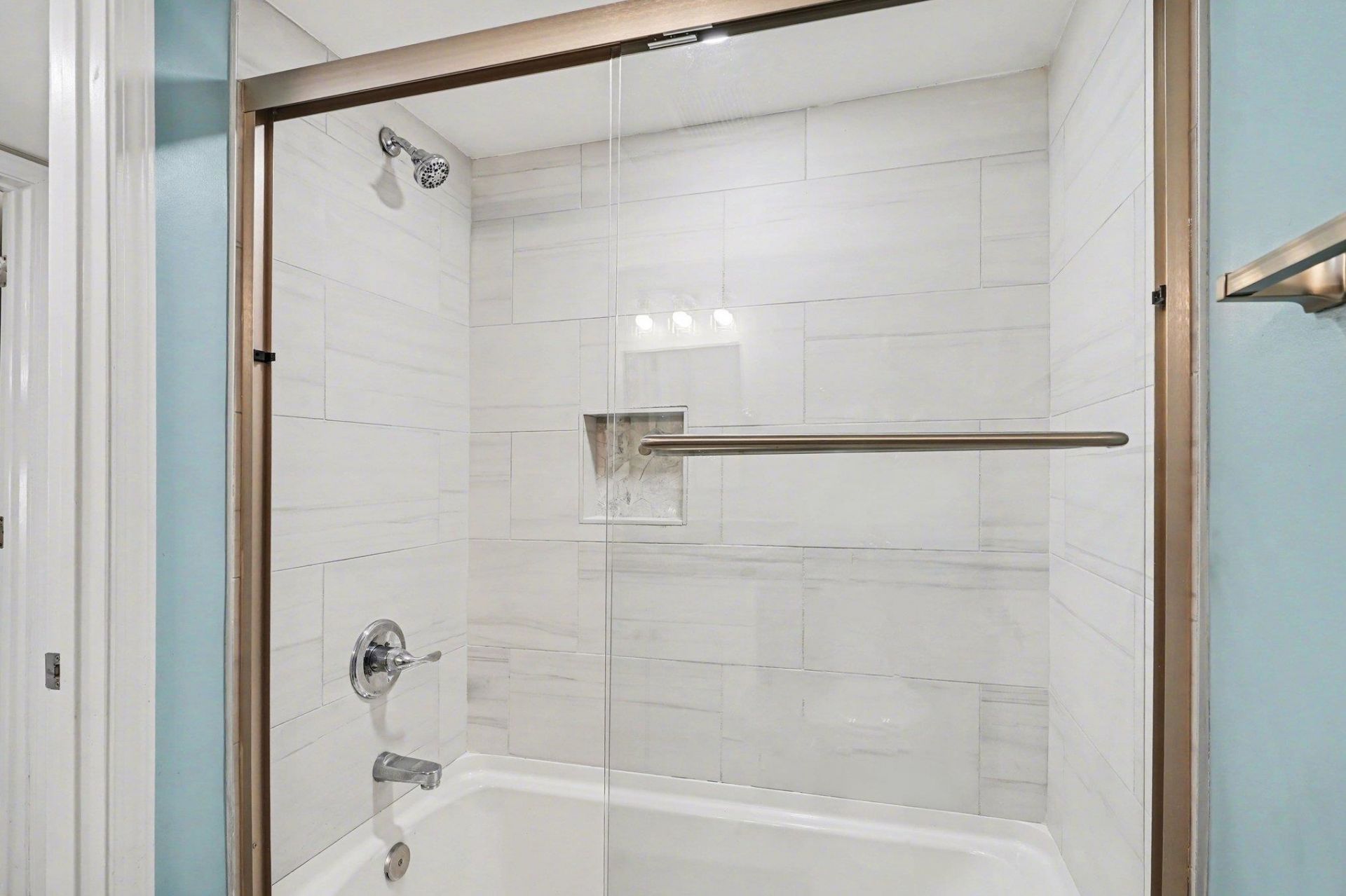 941 S Ocean Blvd. Photo 22