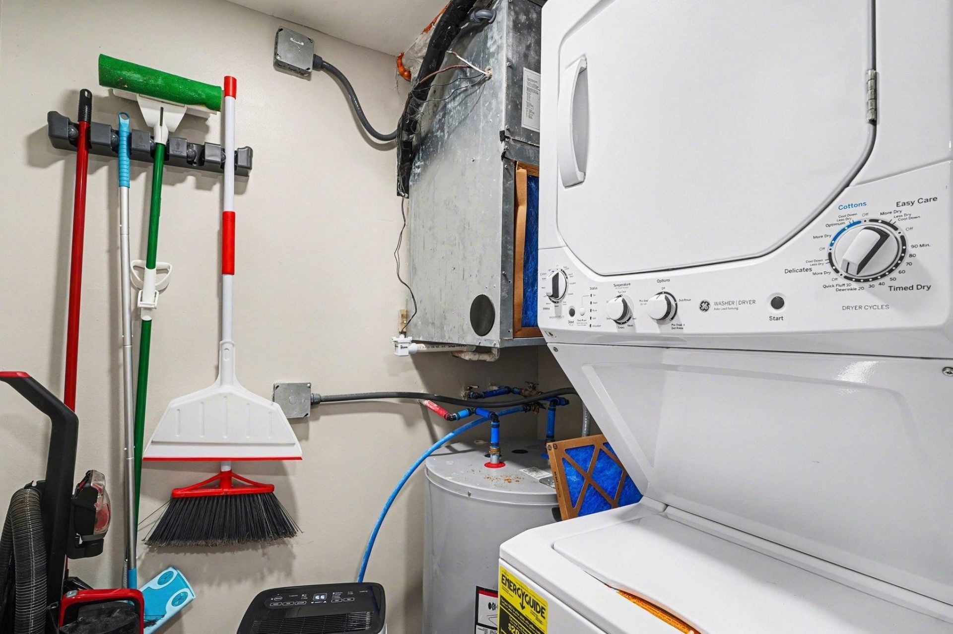 941 S Ocean Blvd. Photo 23