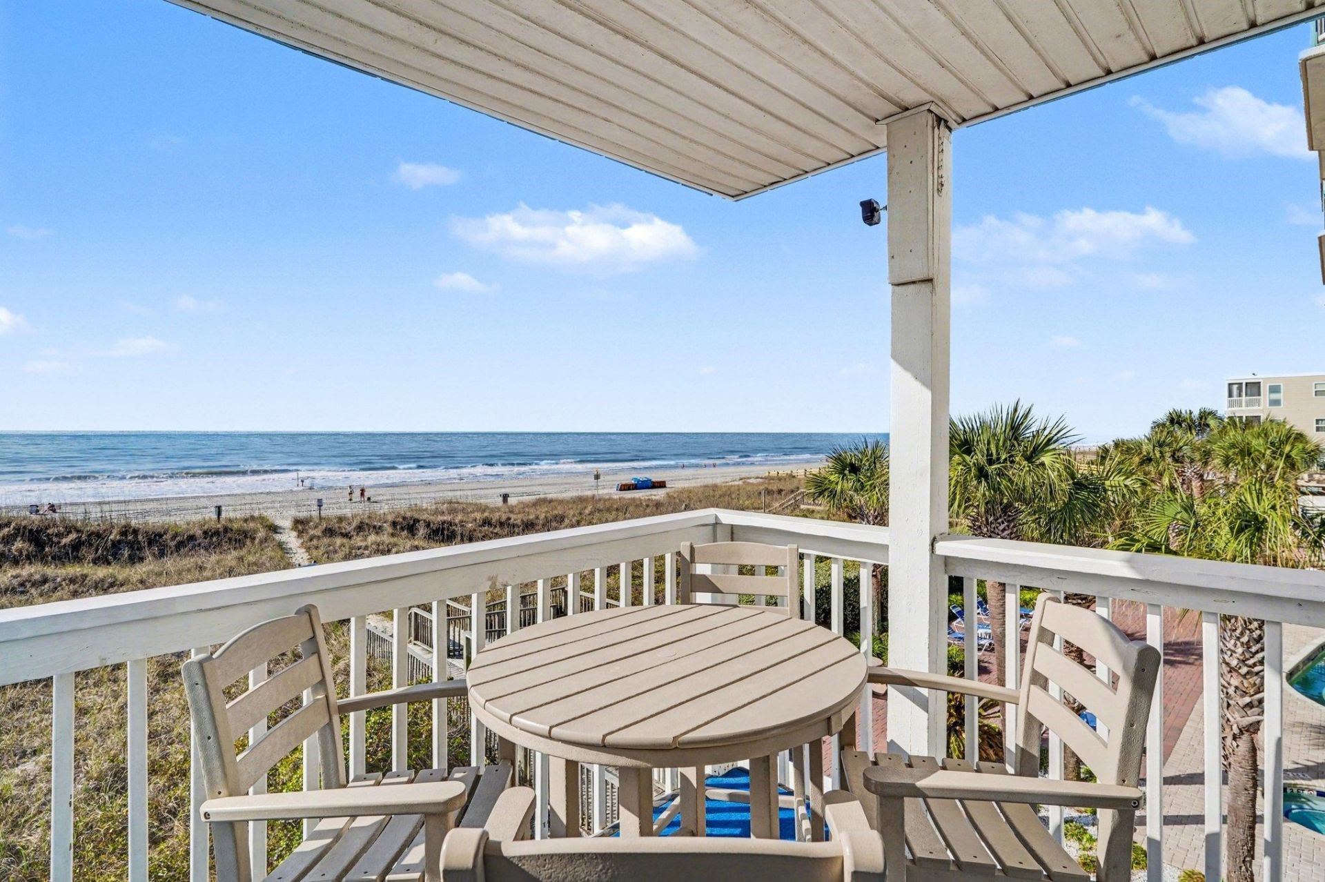 941 S Ocean Blvd. Photo 24