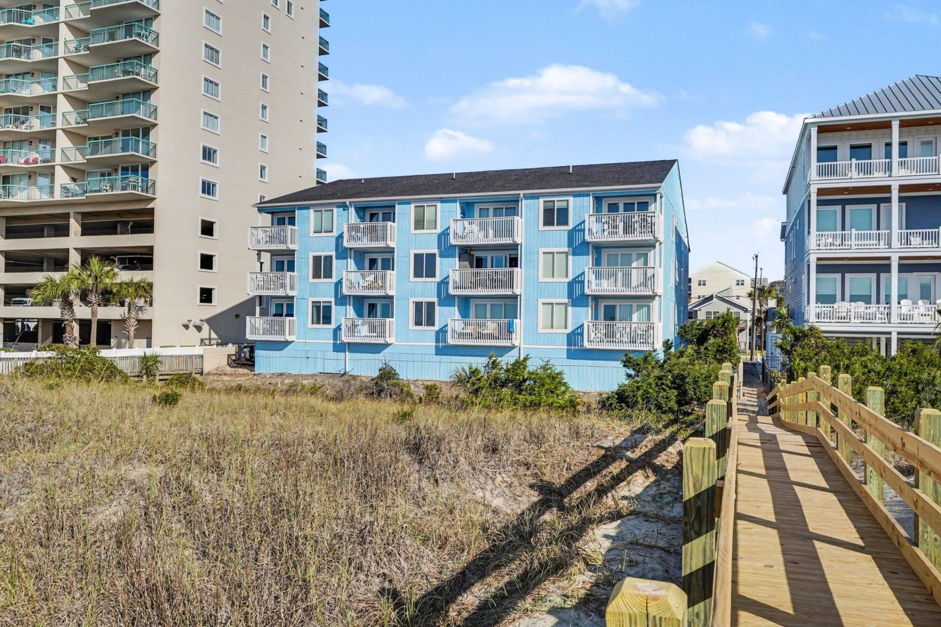 941 S Ocean Blvd. Photo 25