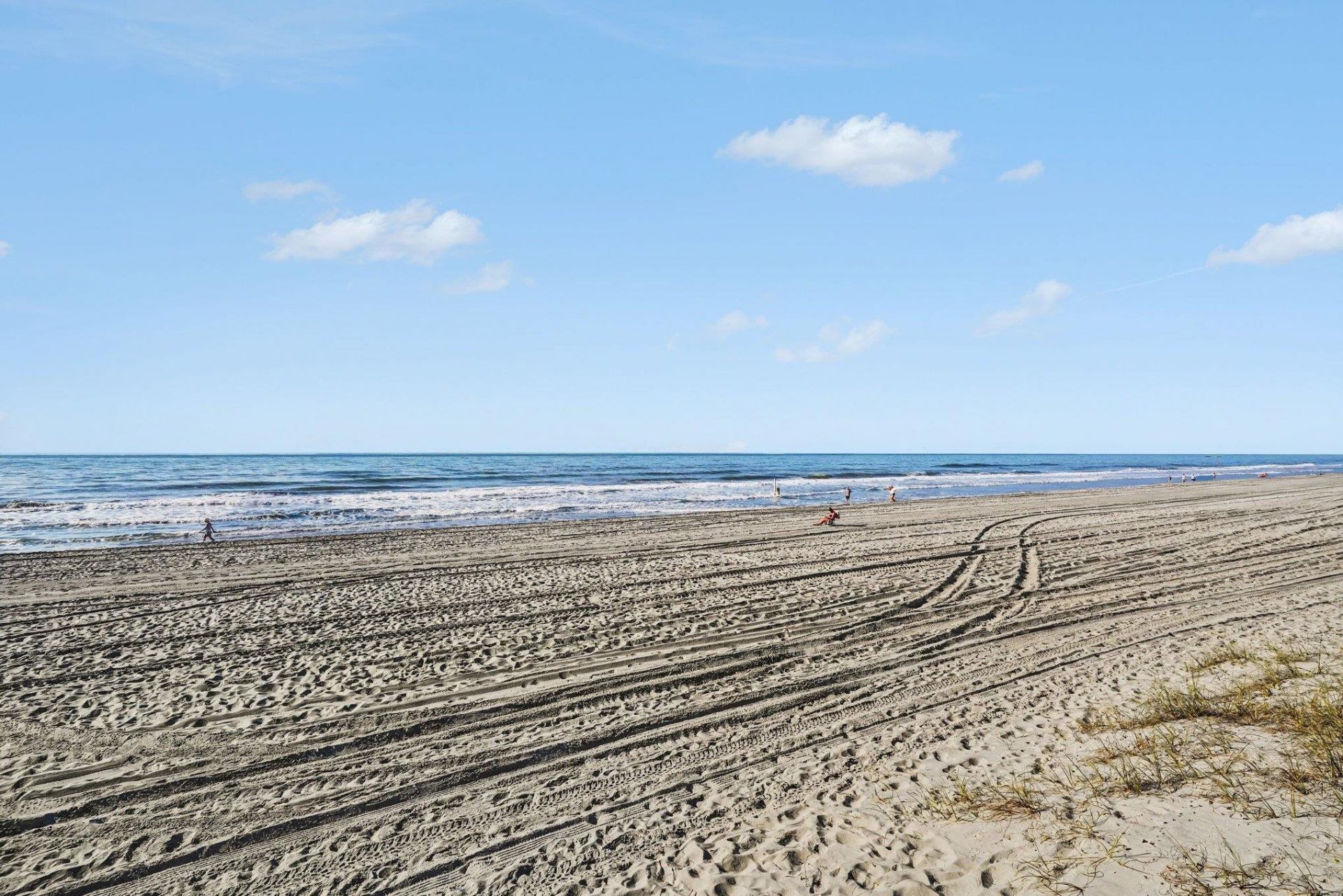 941 S Ocean Blvd. Photo 26