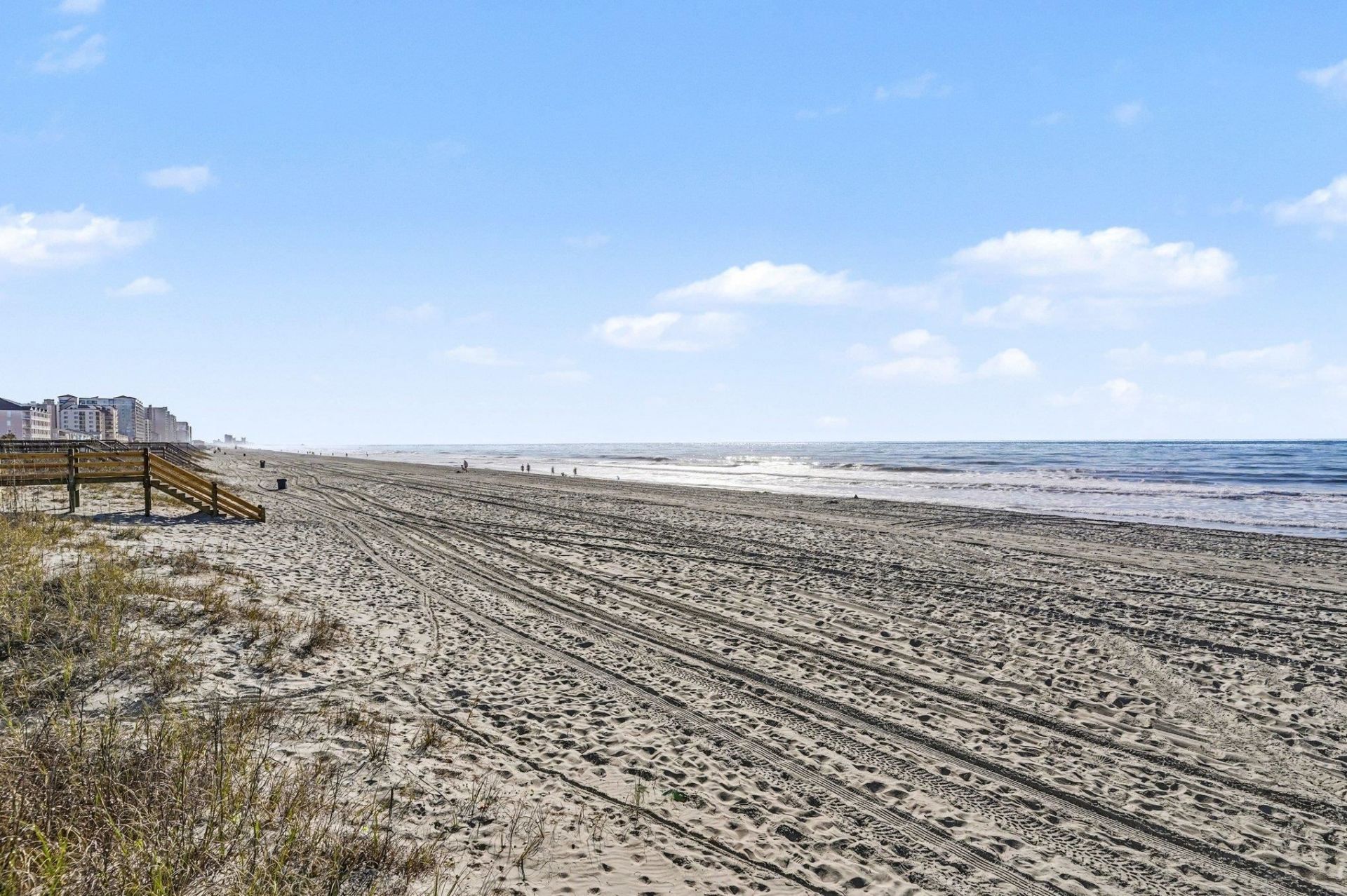 941 S Ocean Blvd. Photo 27