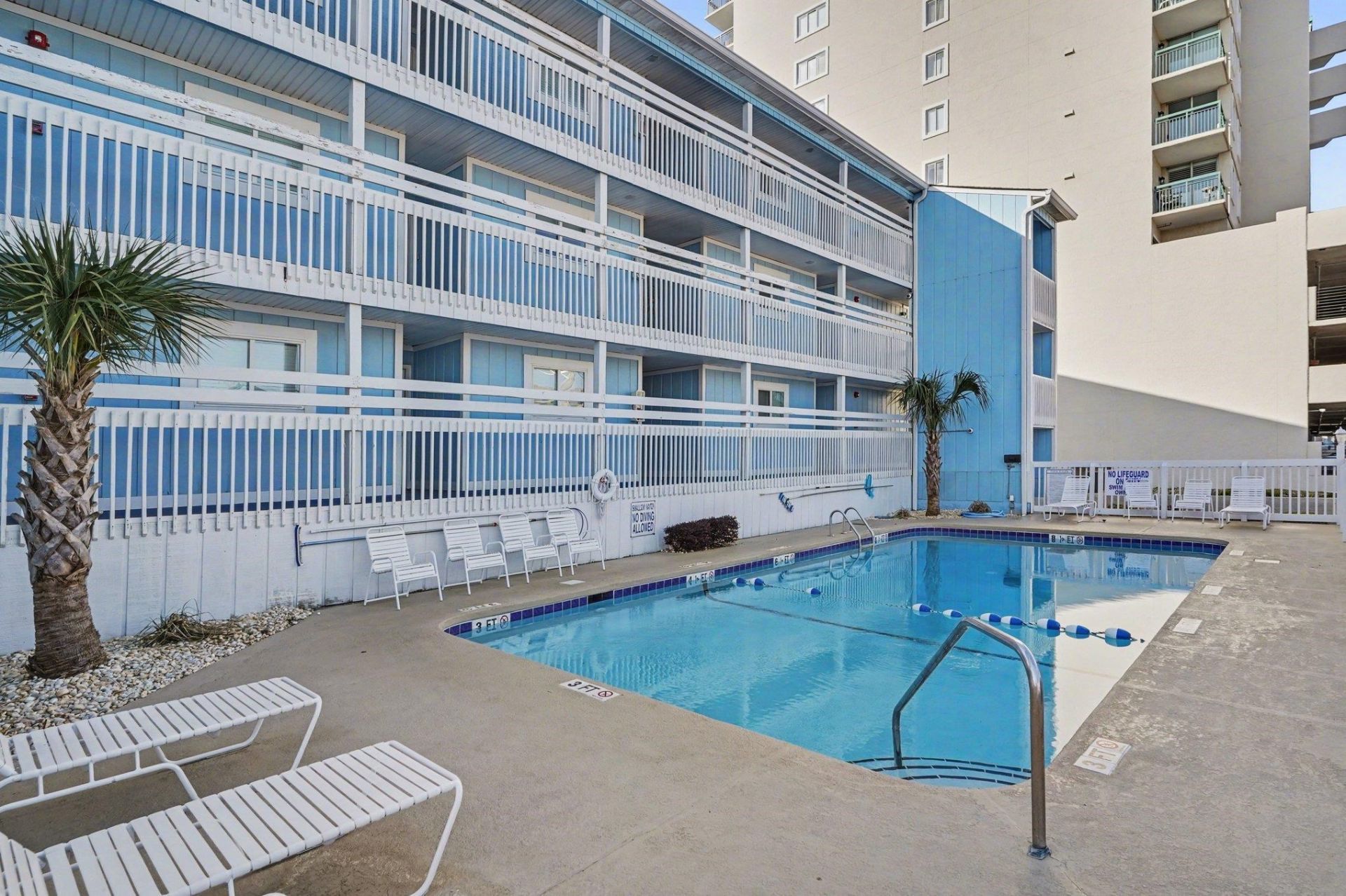 941 S Ocean Blvd. Photo 28