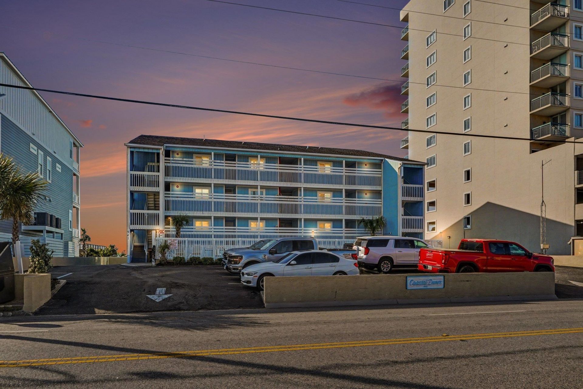 941 S Ocean Blvd. Photo 29