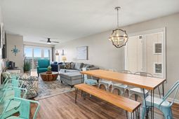 941 S Ocean Blvd. photo 4