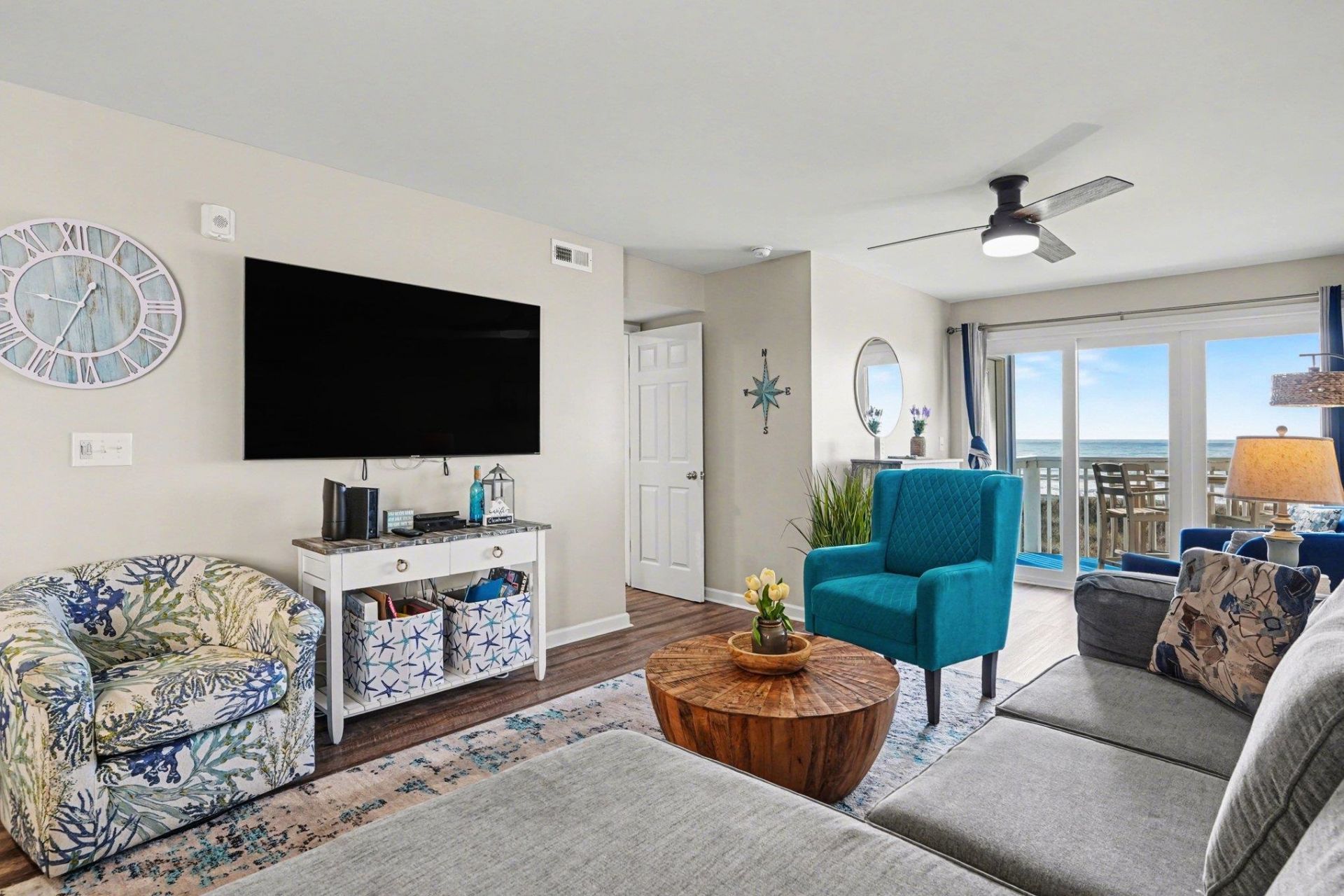 941 S Ocean Blvd. Photo 4