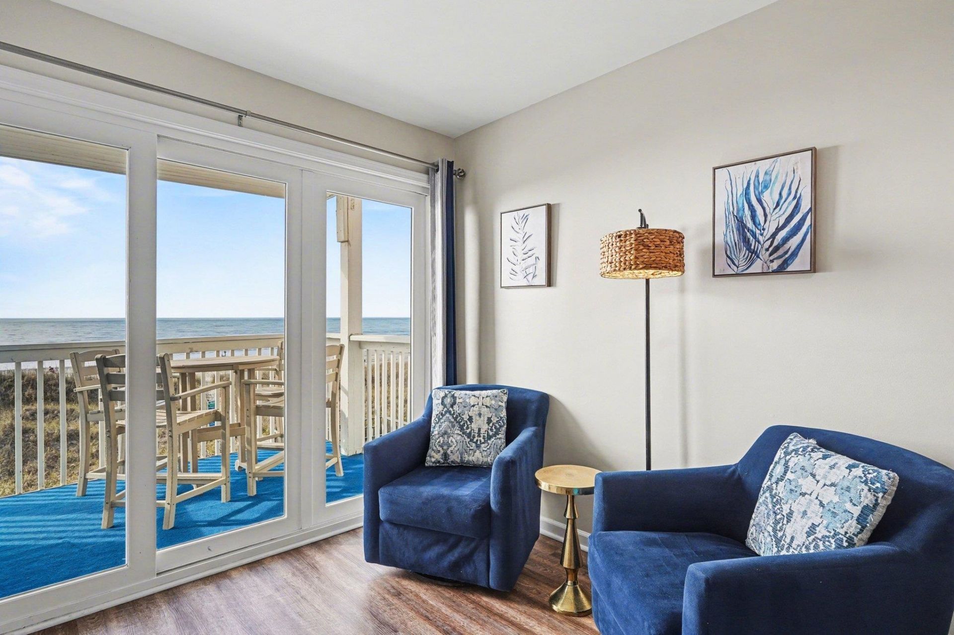 941 S Ocean Blvd. Photo 5