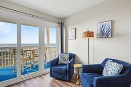 941 S Ocean Blvd. photo 4