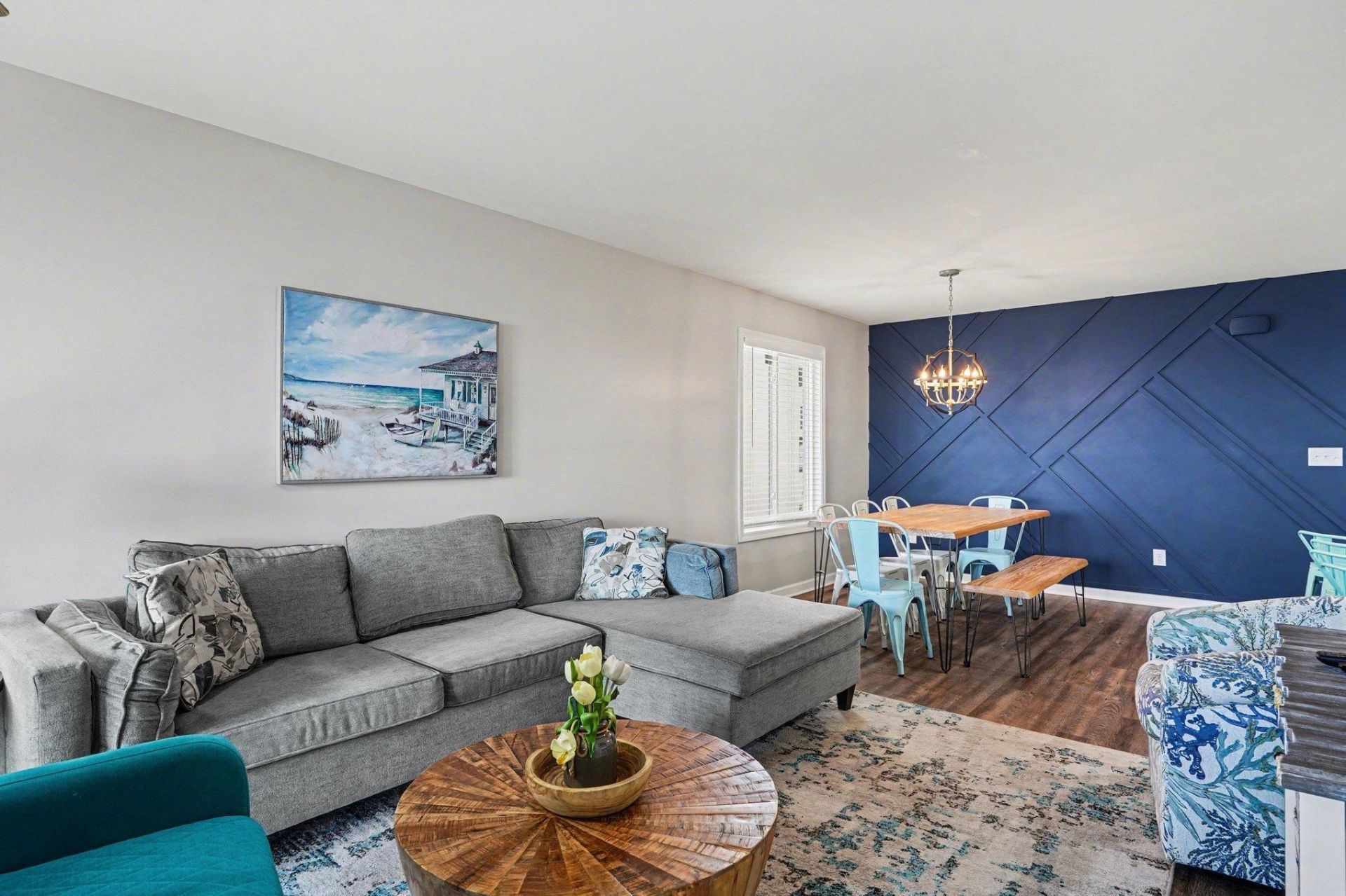 941 S Ocean Blvd. Photo 6