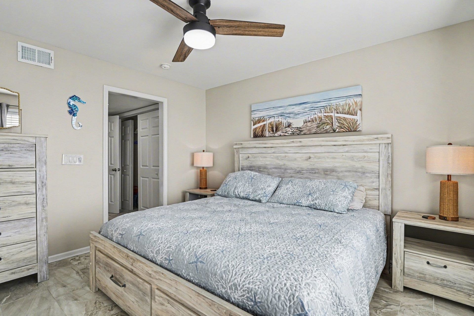 941 S Ocean Blvd. Photo 8