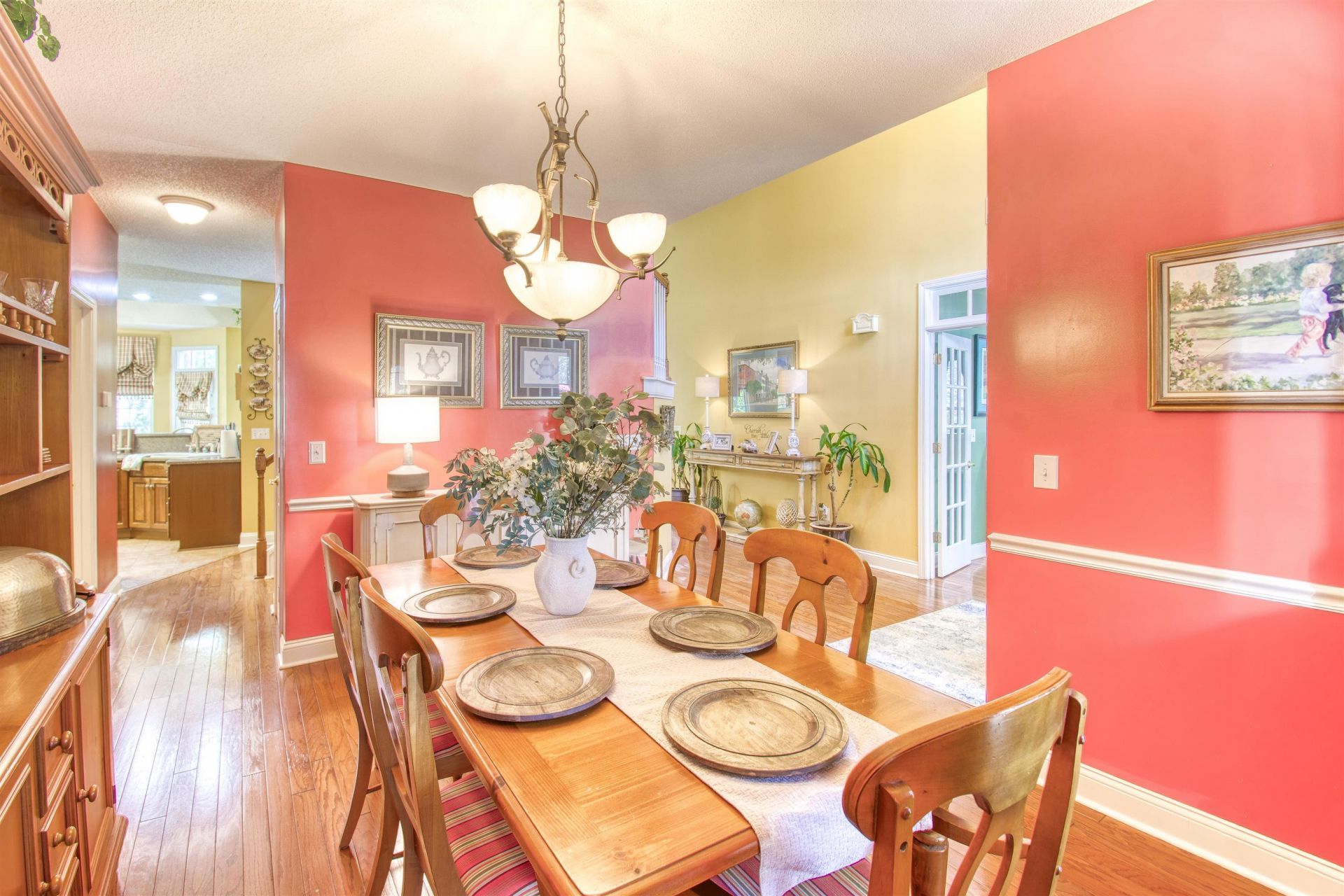 4106 Kirby Ct. Photo 10