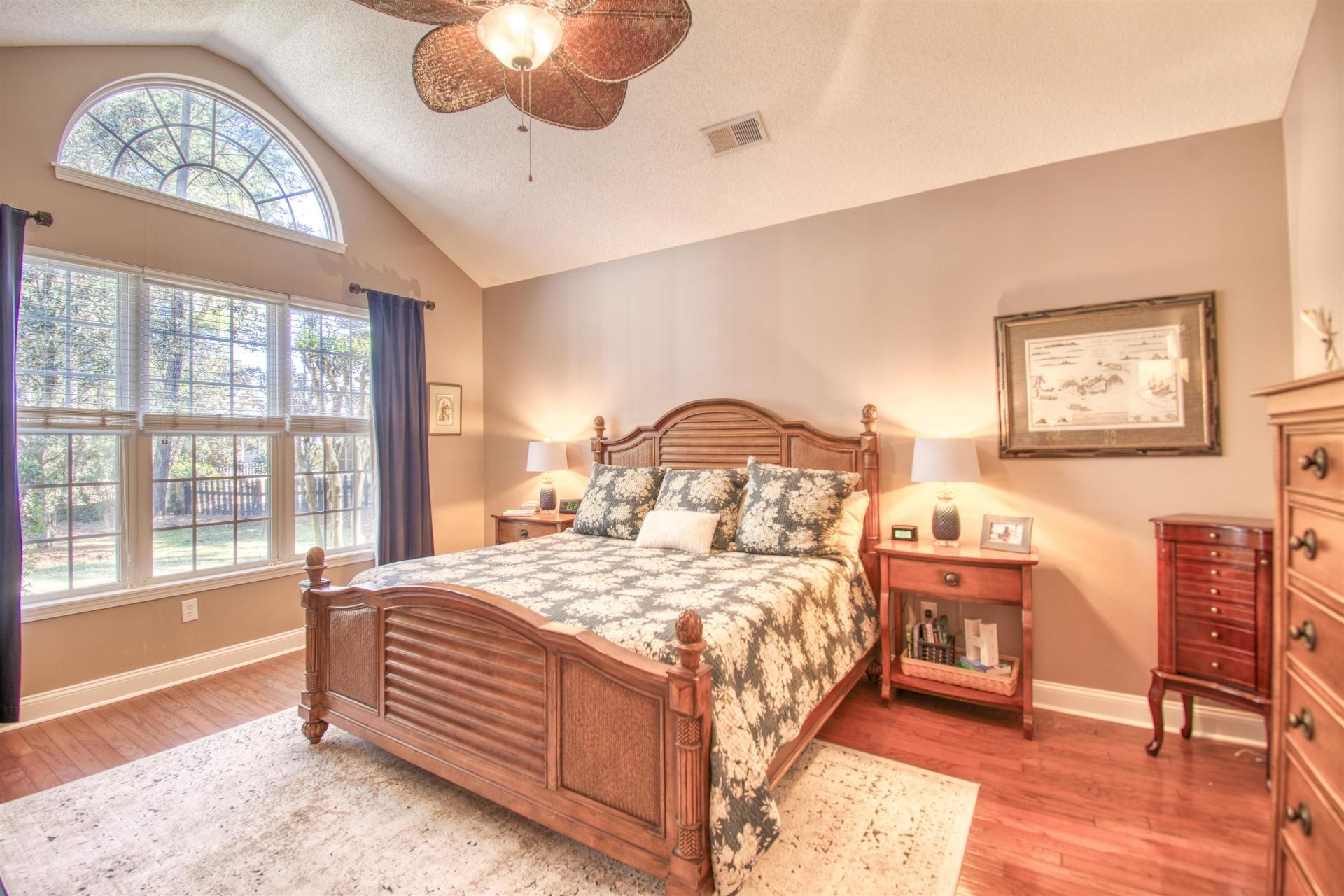 4106 Kirby Ct. Photo 11