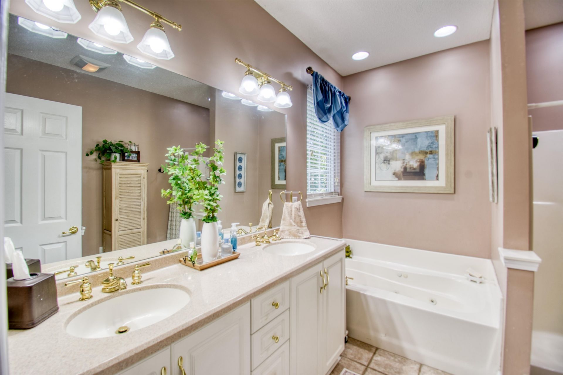 4106 Kirby Ct. Photo 12