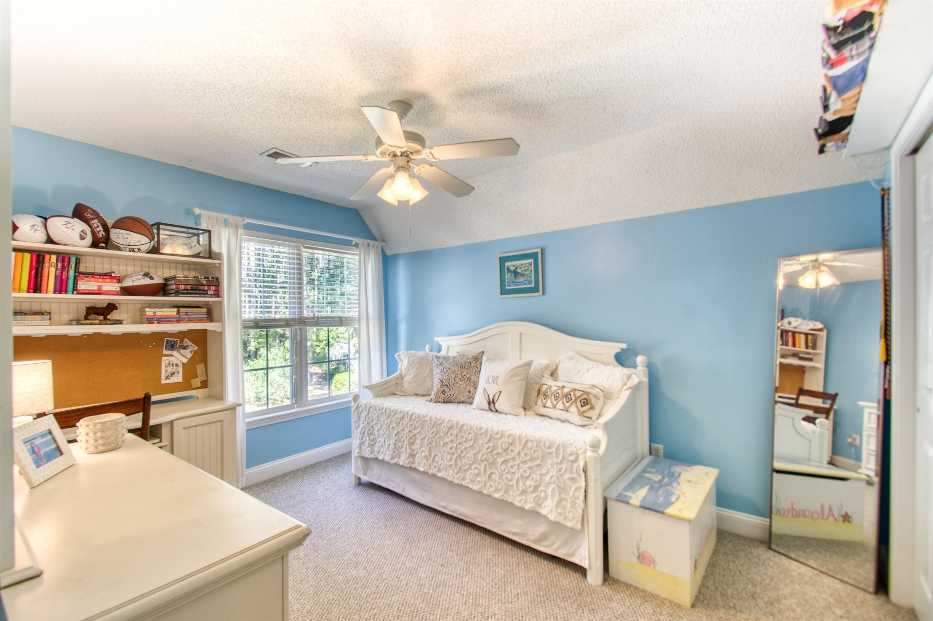 4106 Kirby Ct. Photo 14