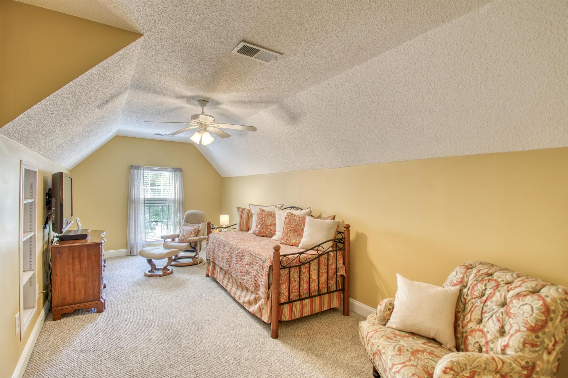 4106 Kirby Ct. Photo 15