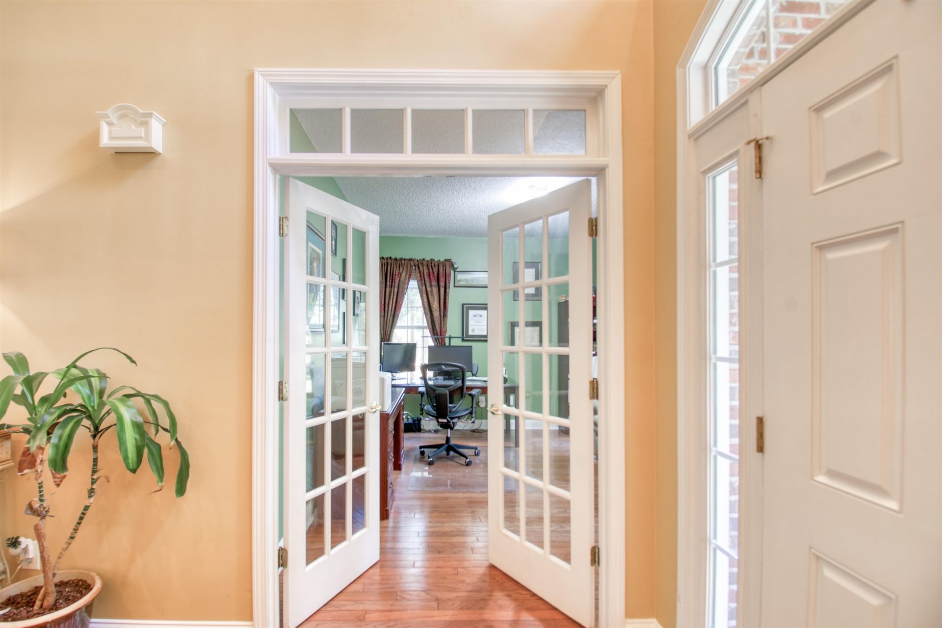 4106 Kirby Ct. Photo 16