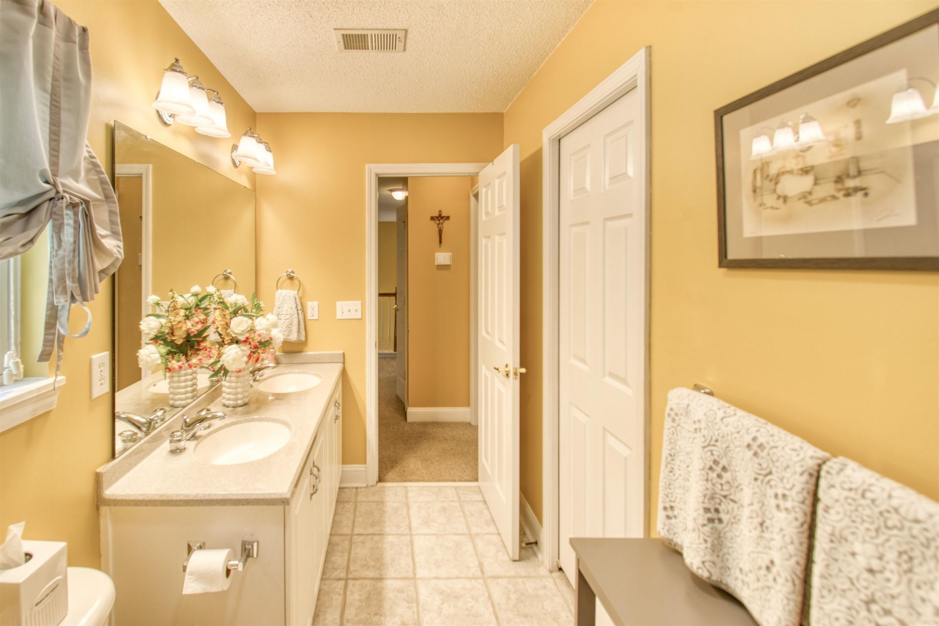 4106 Kirby Ct. Photo 17