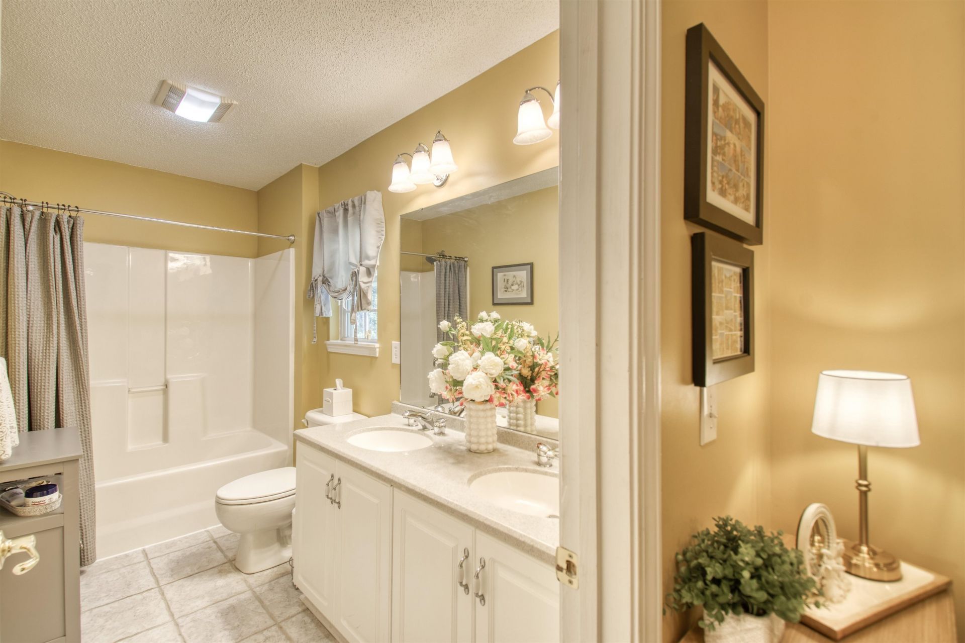 4106 Kirby Ct. Photo 18