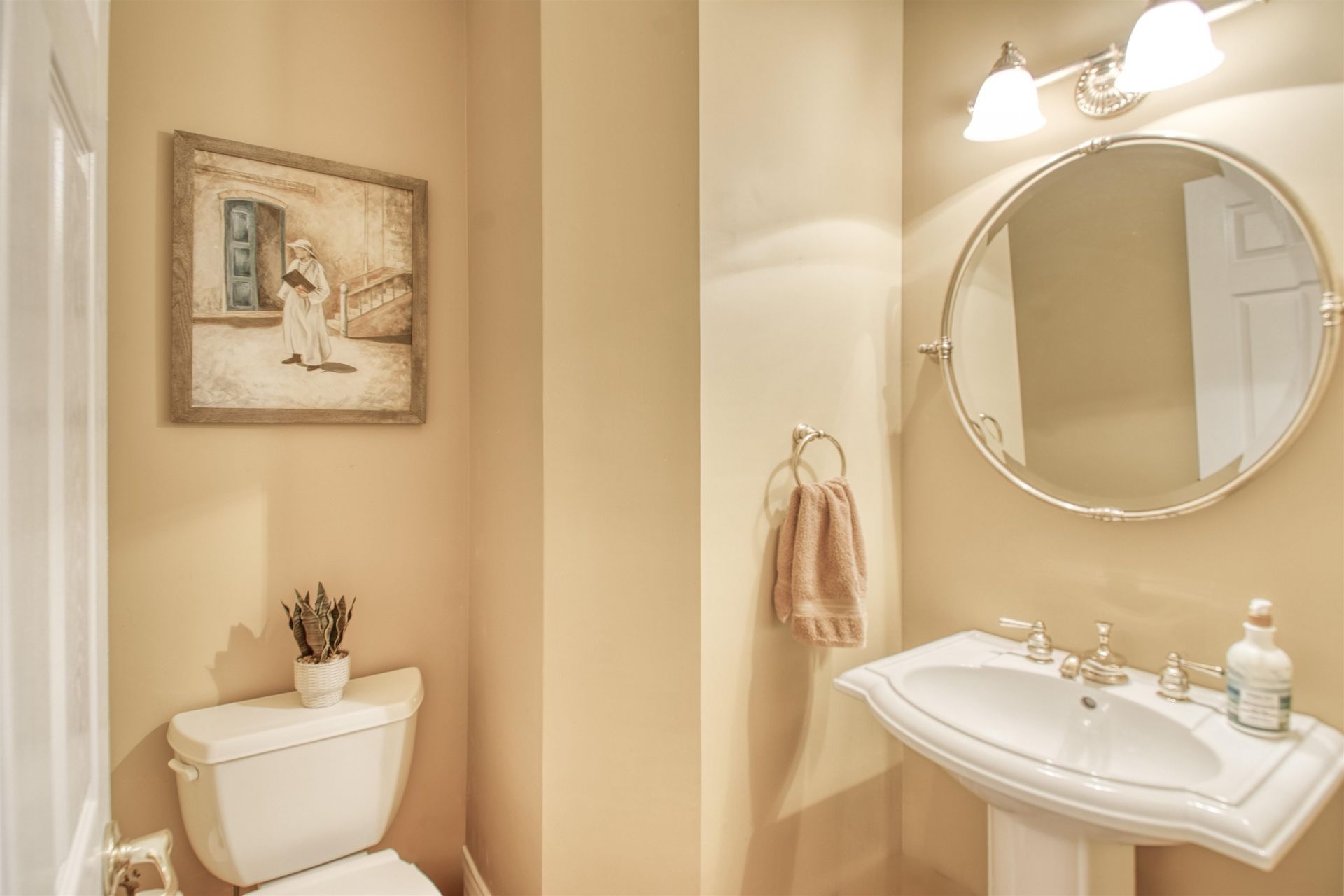 4106 Kirby Ct. Photo 19