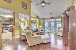 4106 Kirby Ct. photo 4