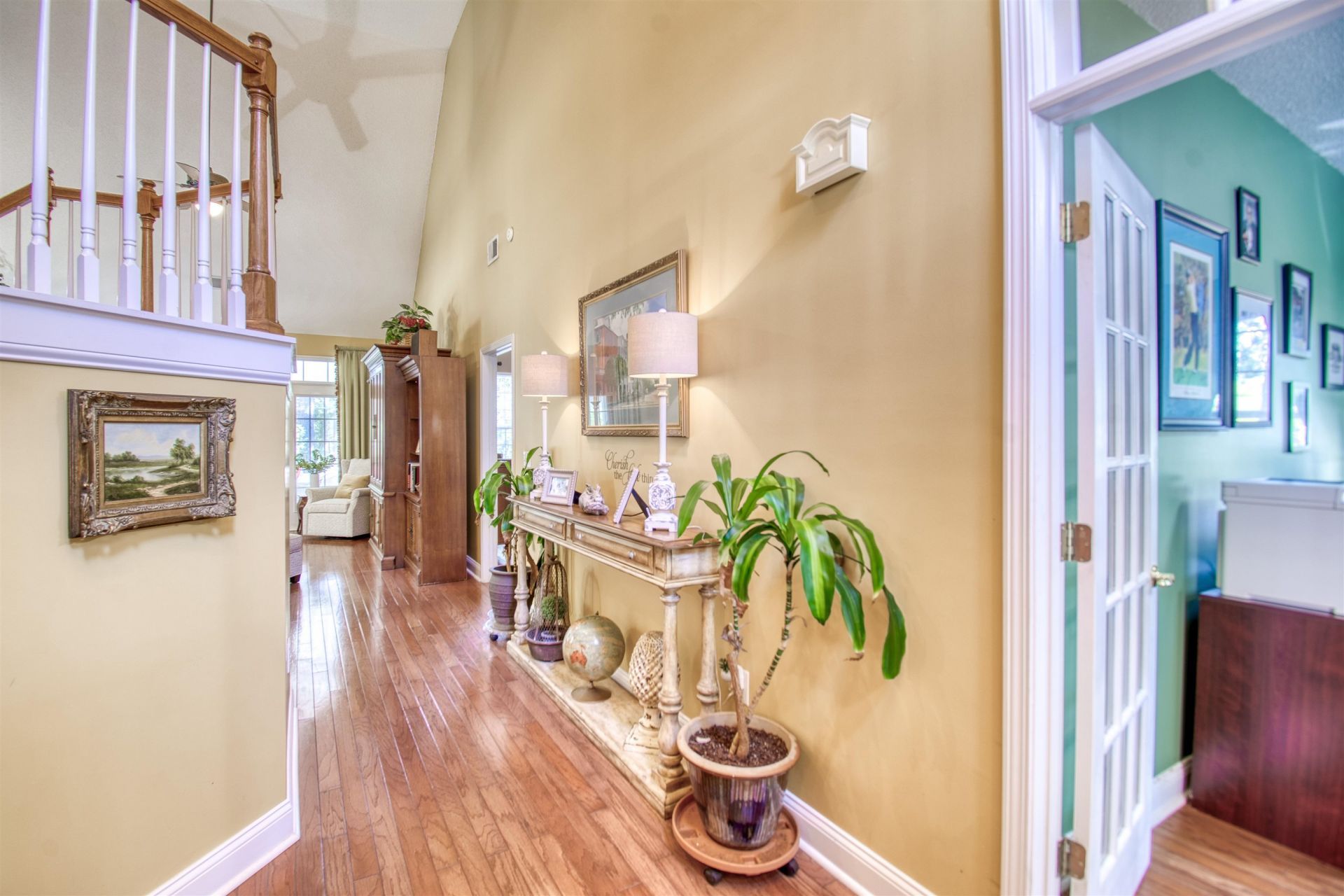 4106 Kirby Ct. Photo 20