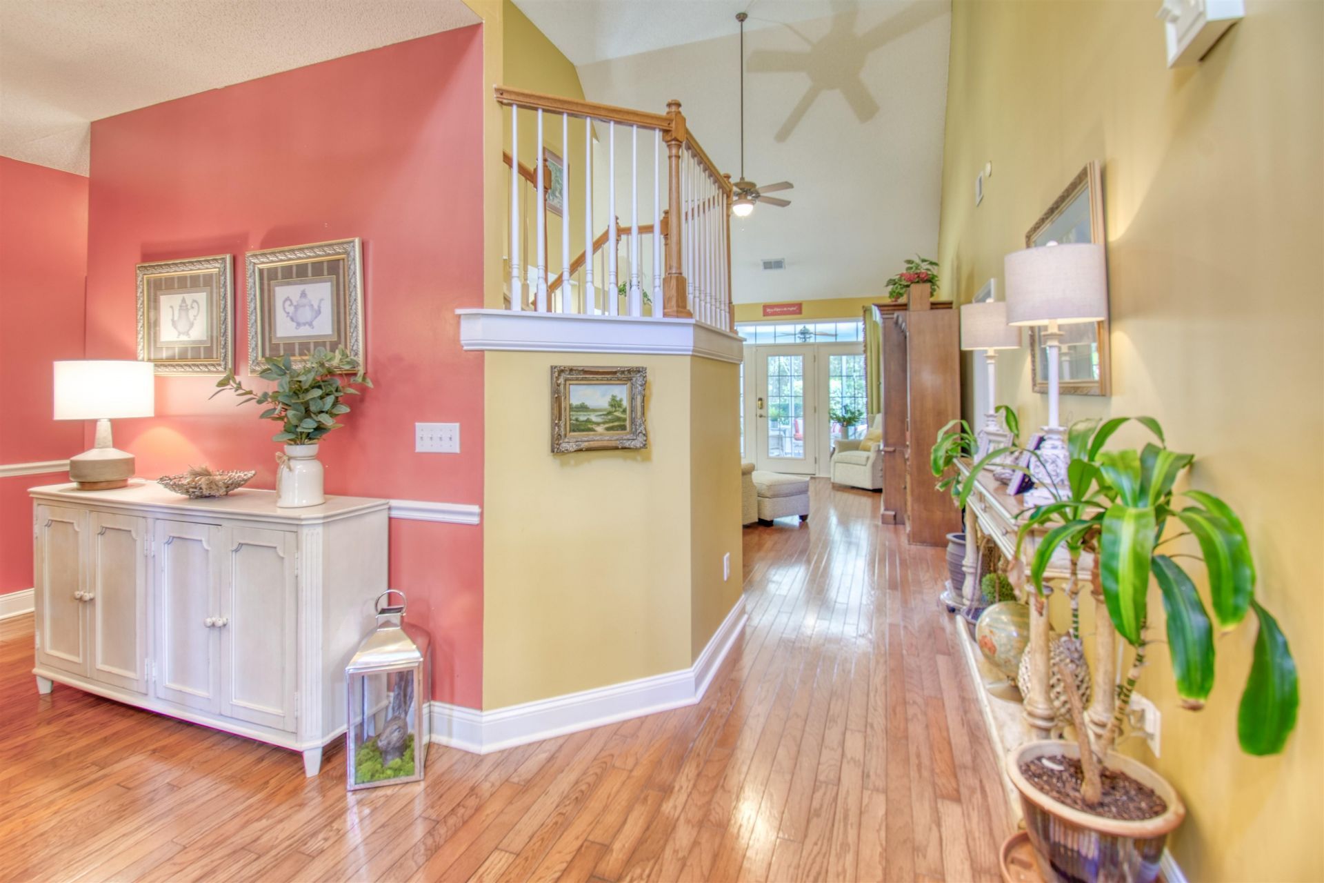 4106 Kirby Ct. Photo 21