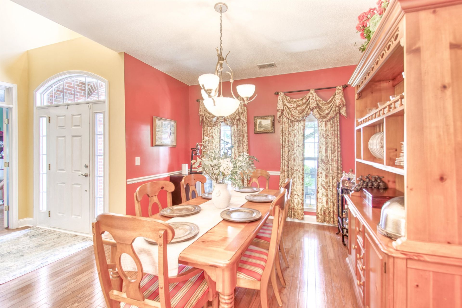 4106 Kirby Ct. Photo 22