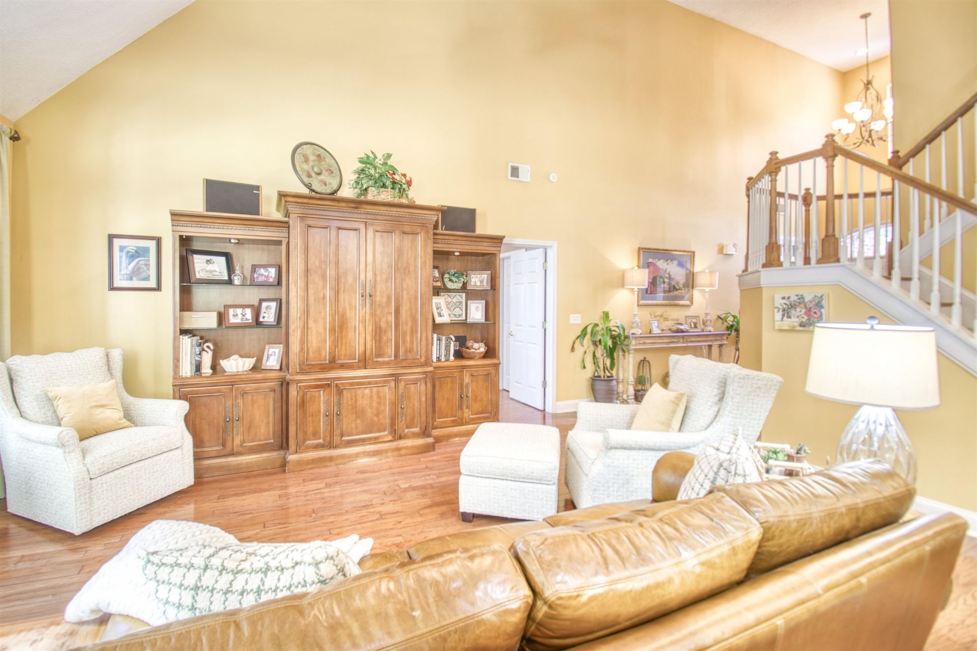 4106 Kirby Ct. Photo 23