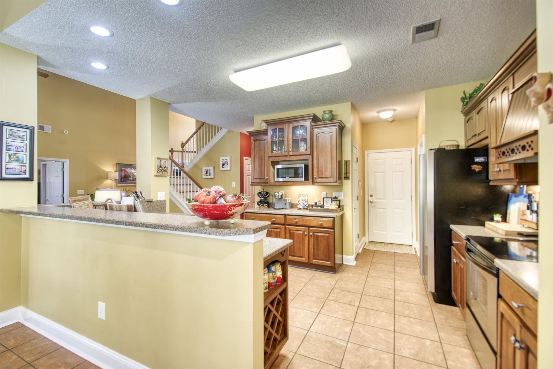 4106 Kirby Ct. Photo 24