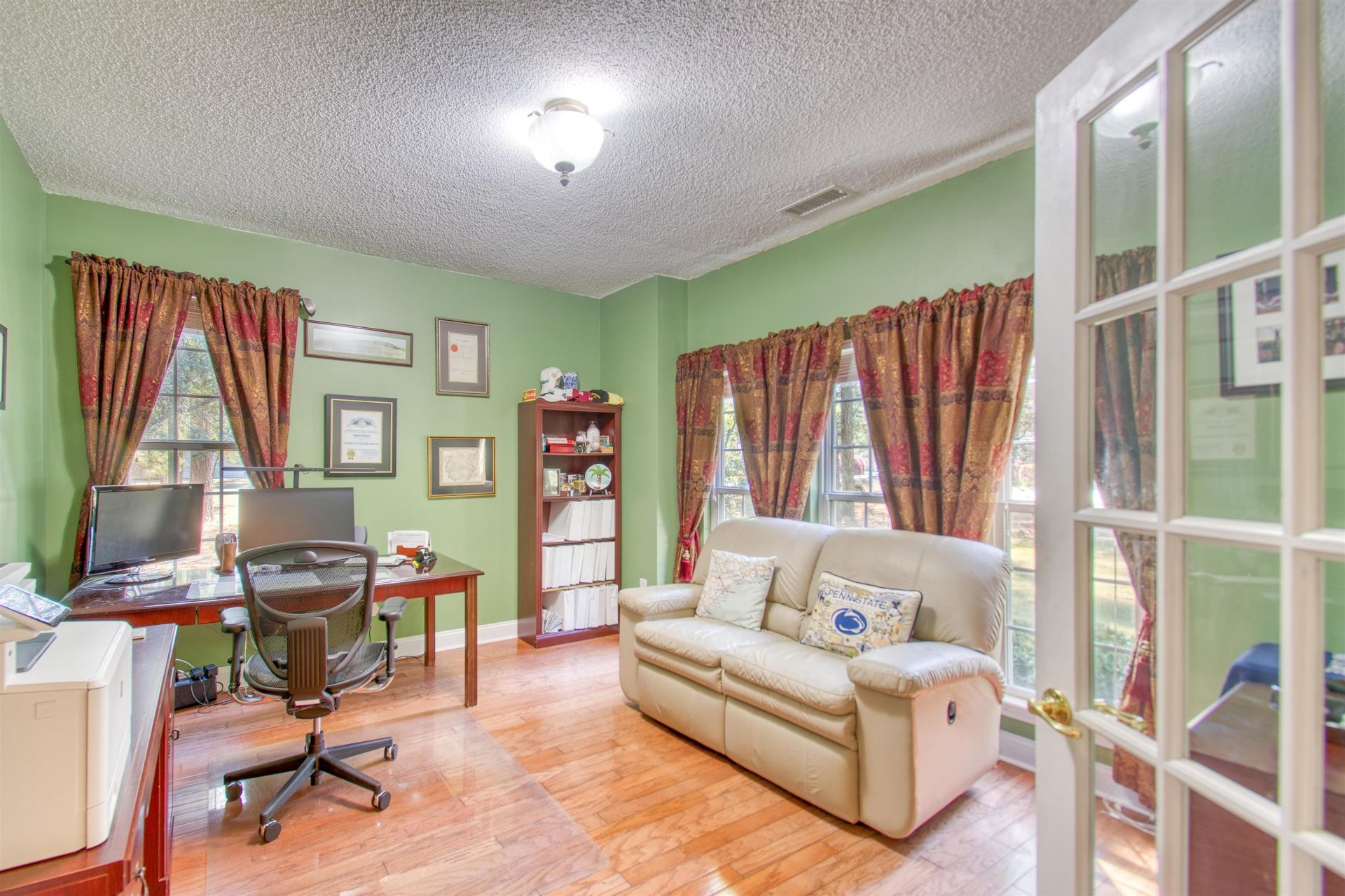 4106 Kirby Ct. Photo 25