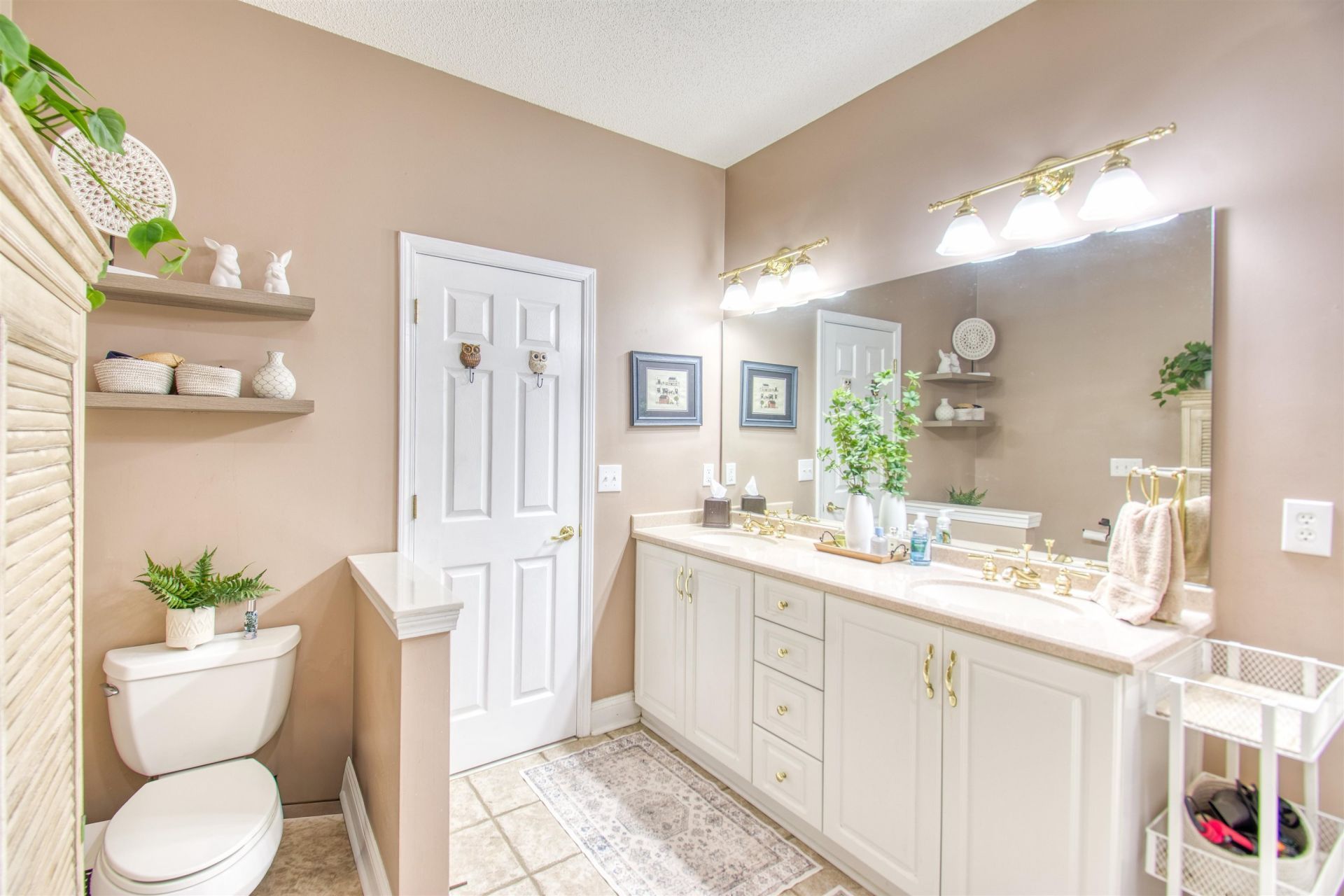 4106 Kirby Ct. Photo 26