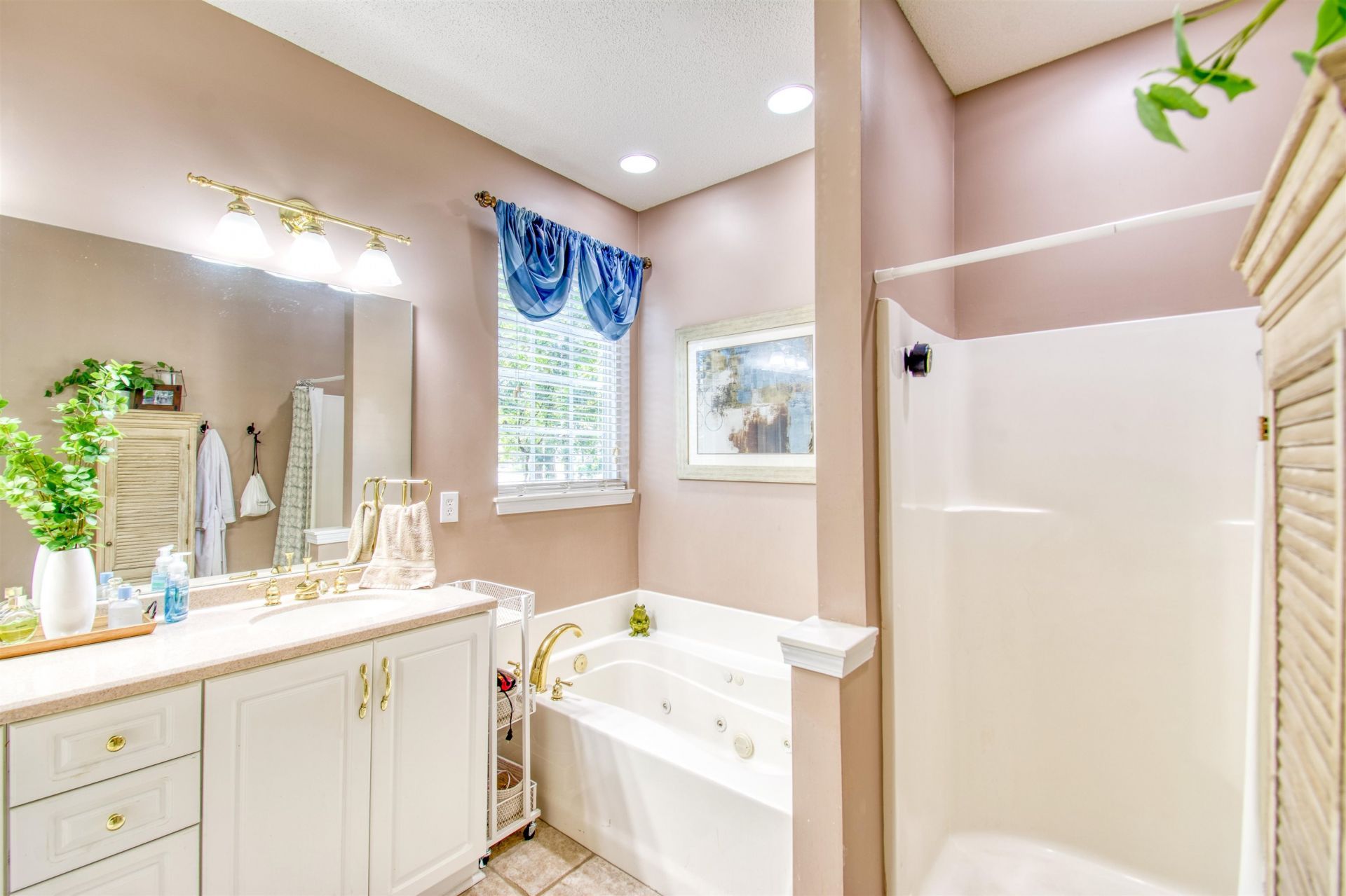 4106 Kirby Ct. Photo 27