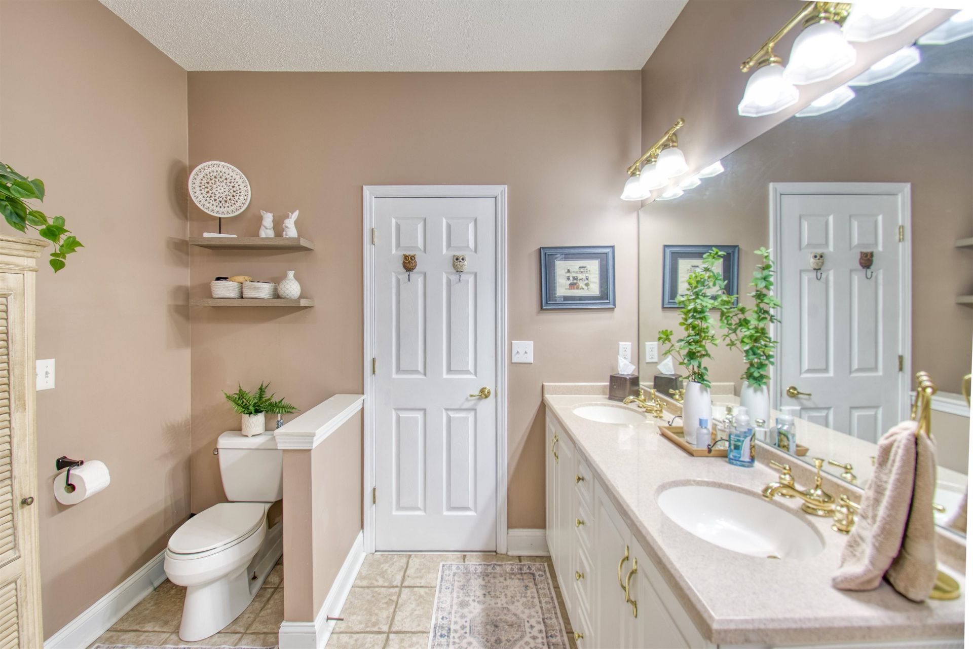 4106 Kirby Ct. Photo 28