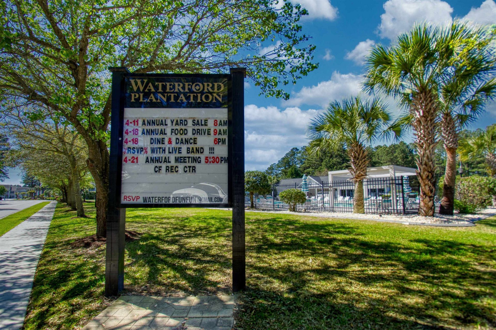 4106 Kirby Ct. Photo 29