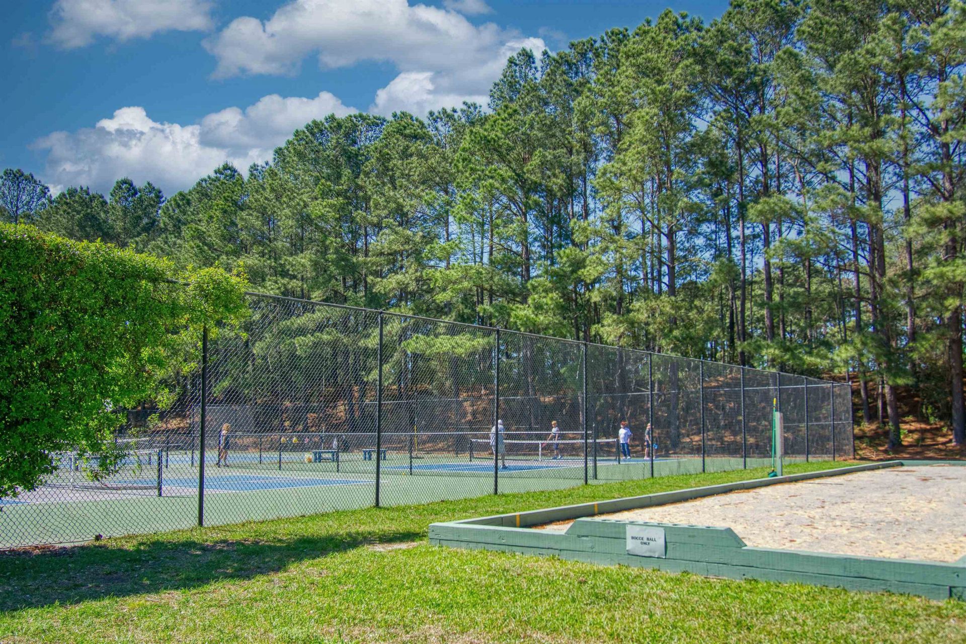 4106 Kirby Ct. Photo 30