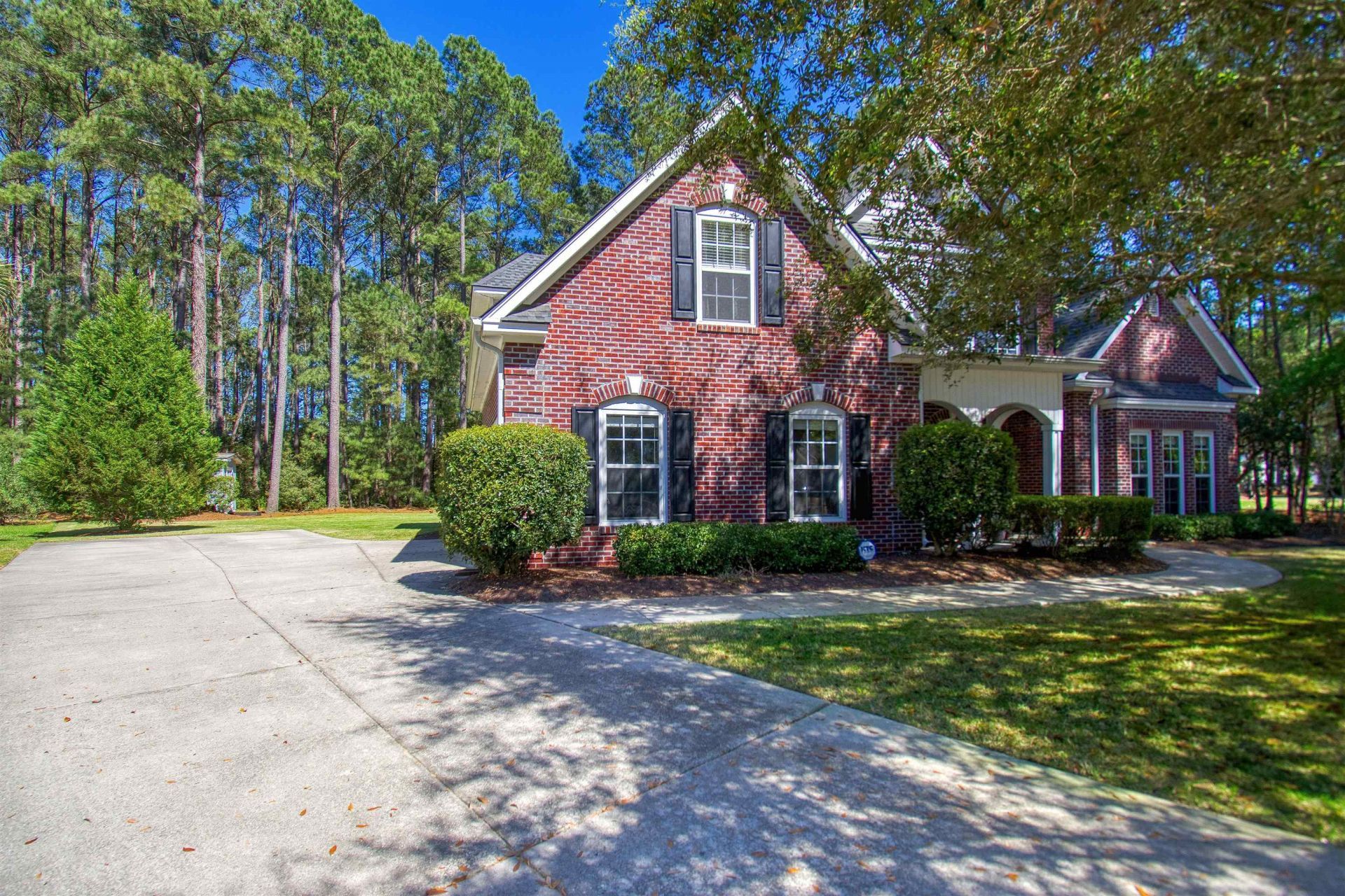 4106 Kirby Ct. Photo 31