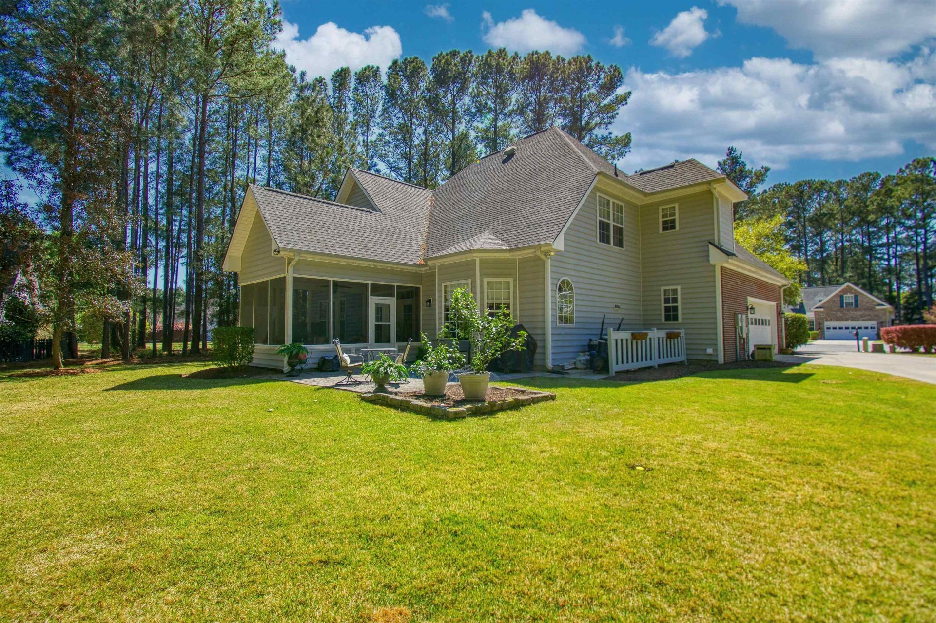 4106 Kirby Ct. Photo 32