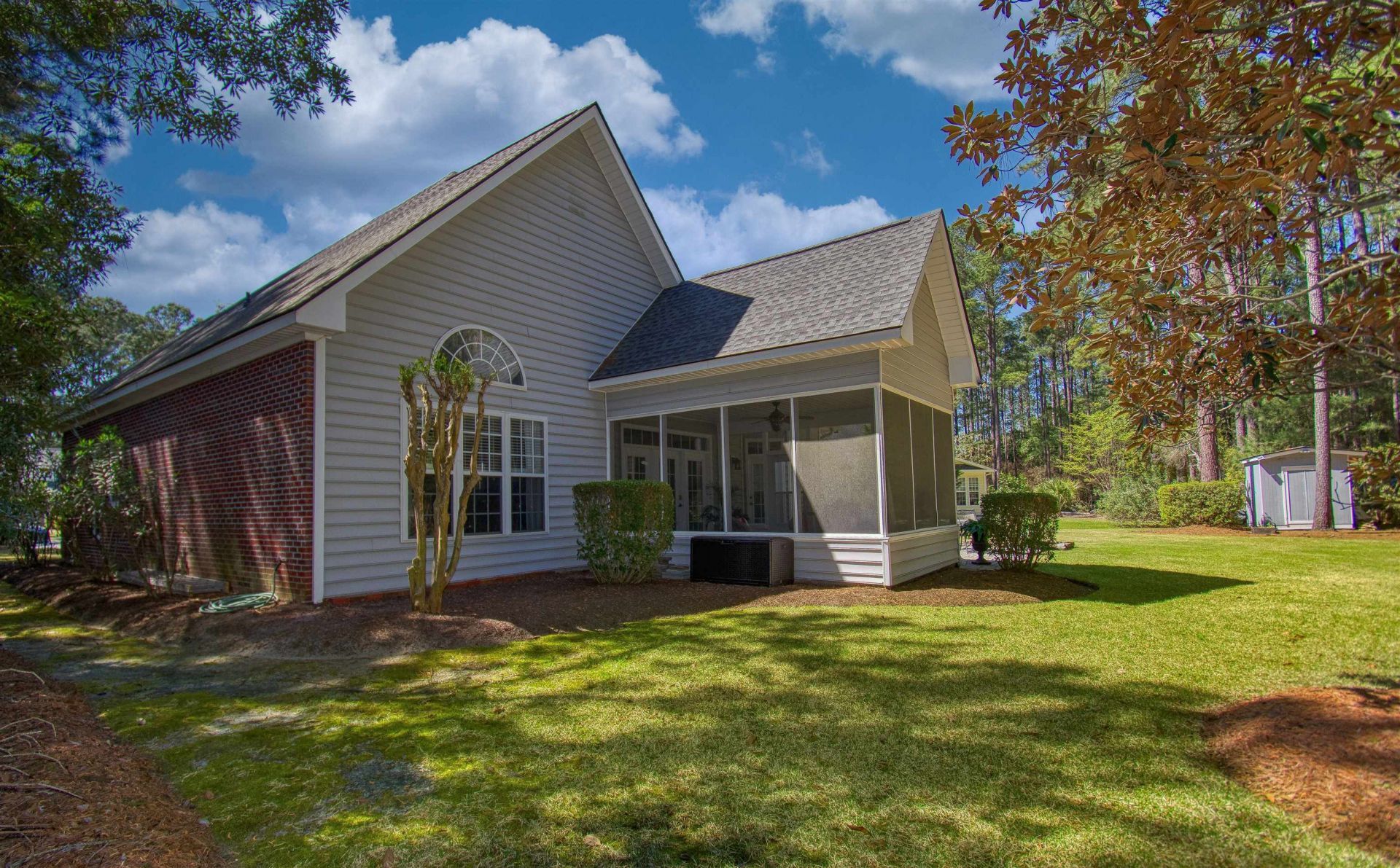 4106 Kirby Ct. Photo 33