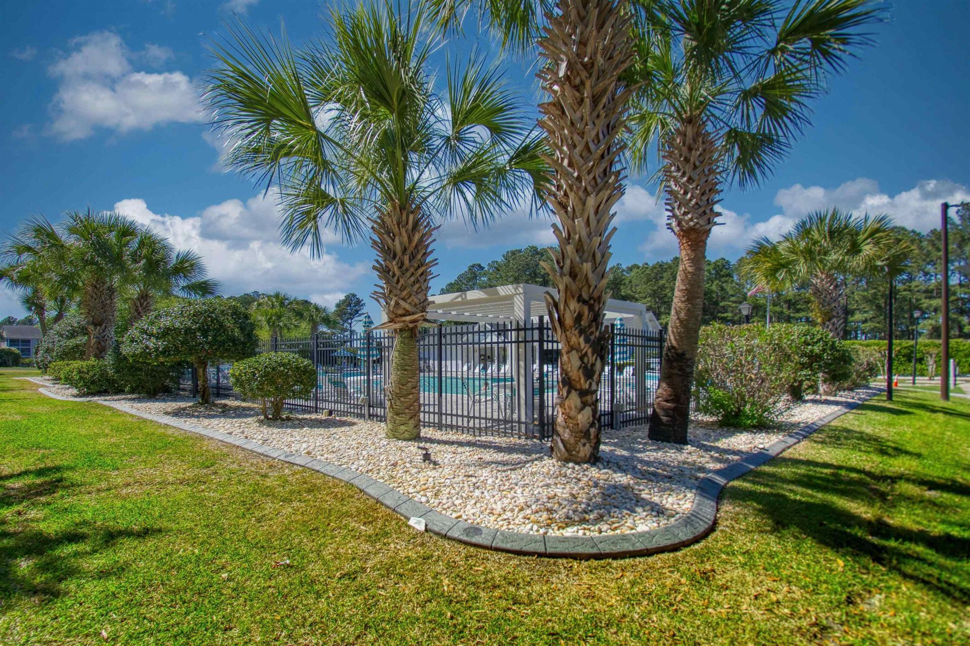 4106 Kirby Ct. Photo 34