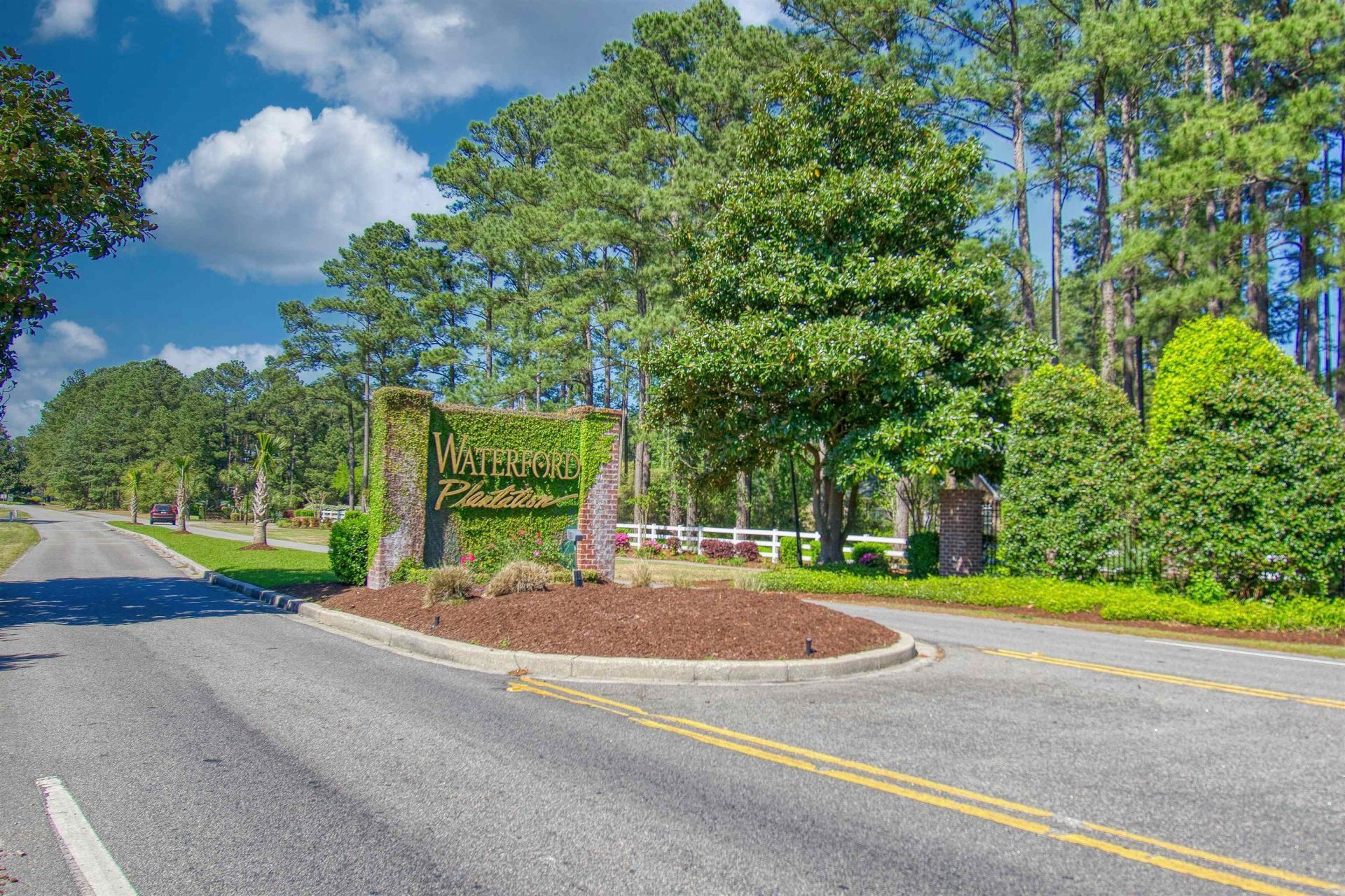 4106 Kirby Ct. Photo 36