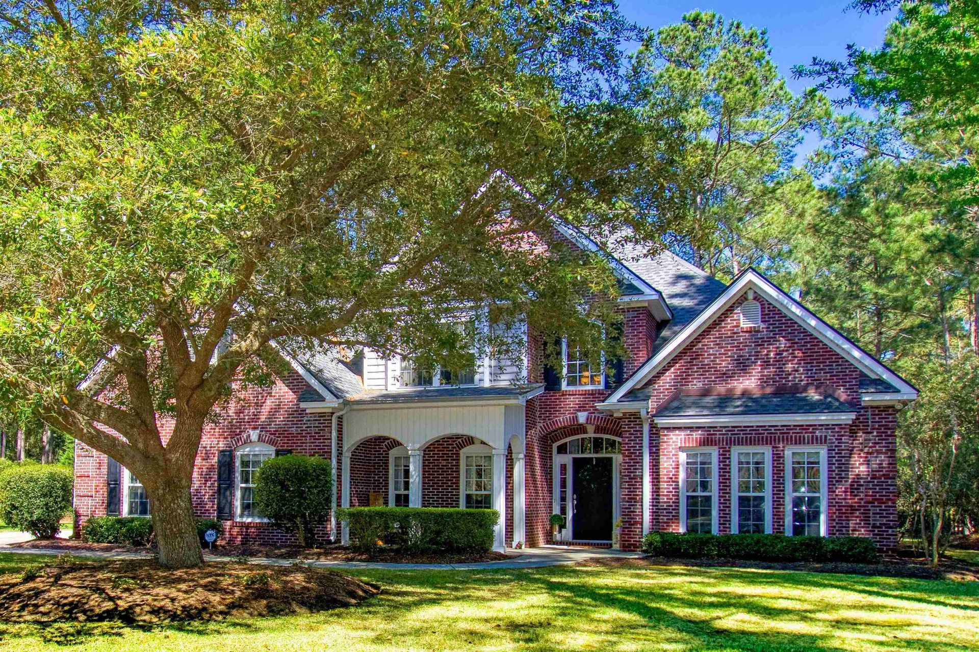 4106 Kirby Ct. Photo 37