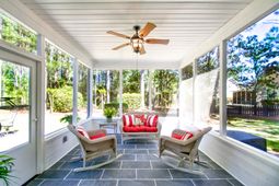 4106 Kirby Ct. photo 4