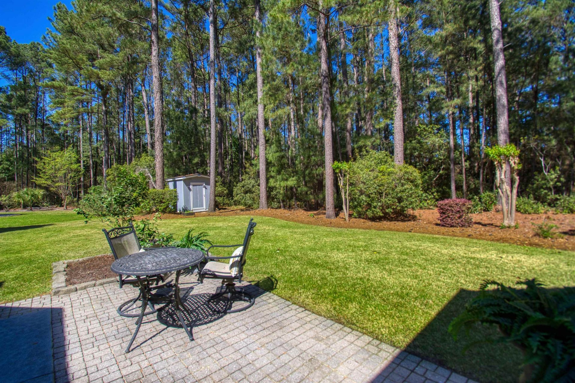 4106 Kirby Ct. Photo 5