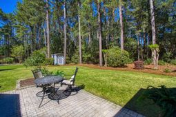 4106 Kirby Ct. photo 4