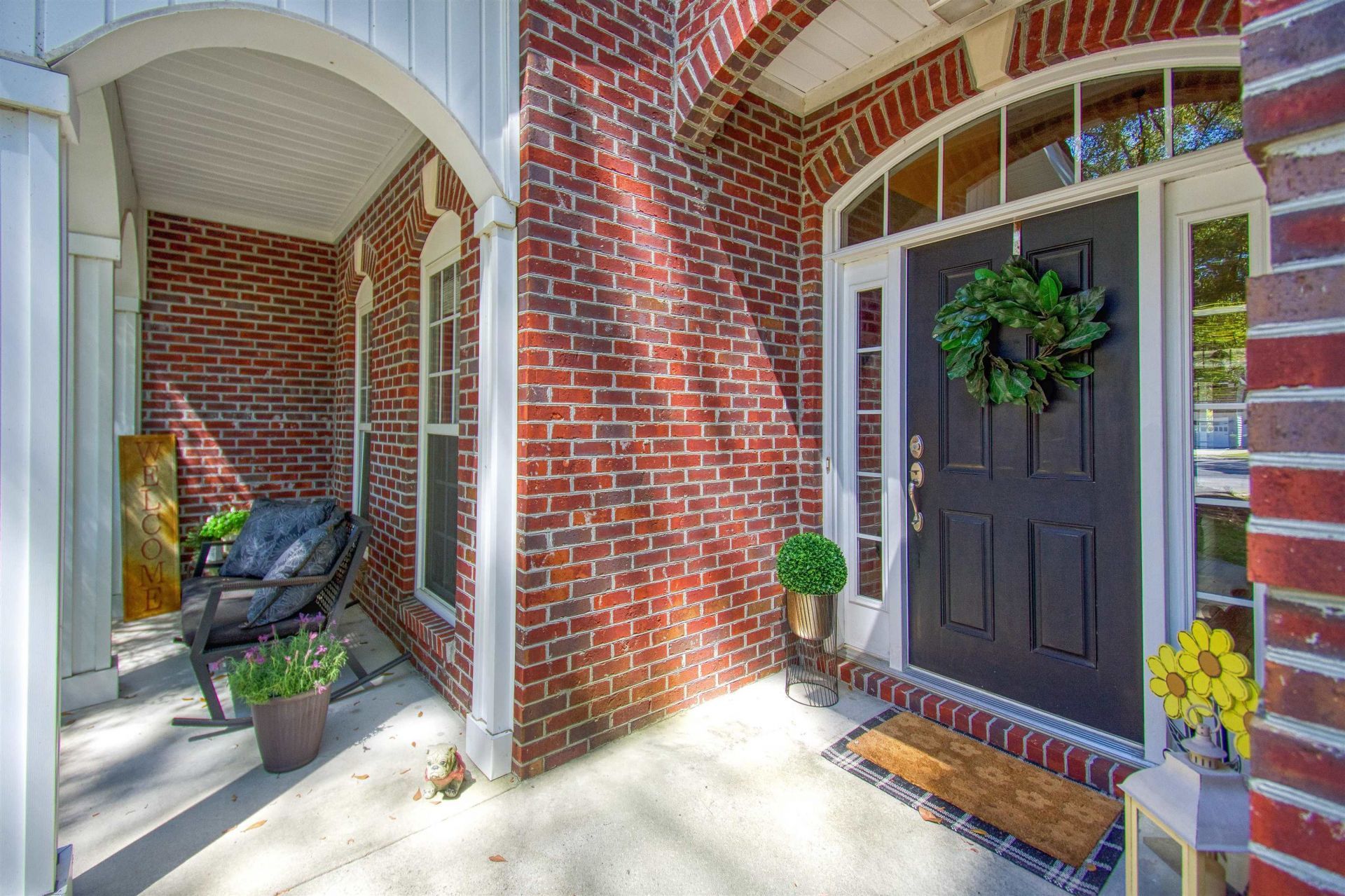 4106 Kirby Ct. Photo 6