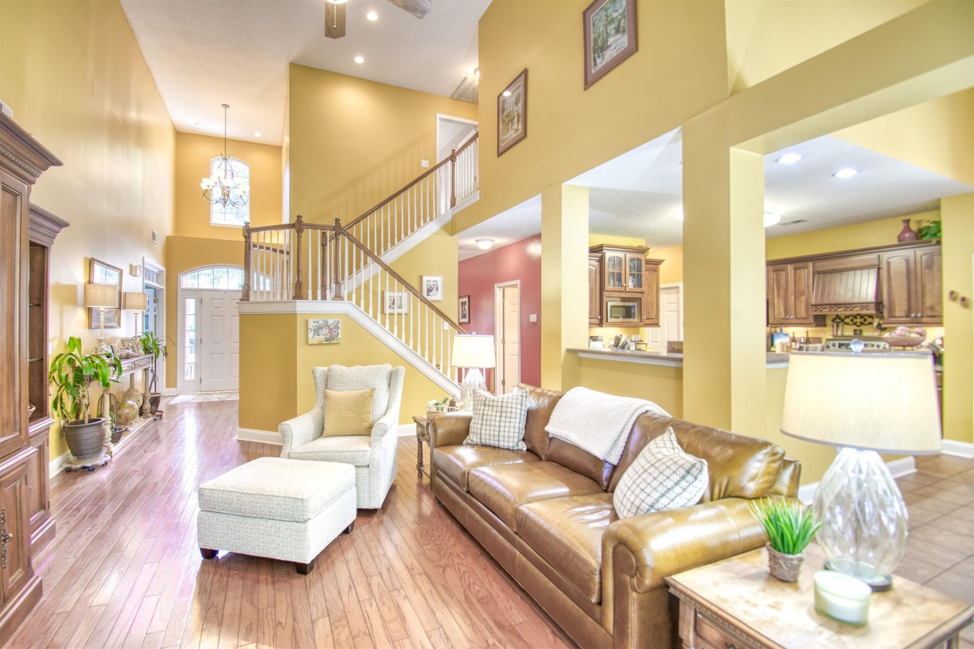 4106 Kirby Ct. Photo 7