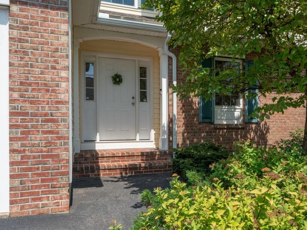 23 Cabernet Drive, Unit 3, Concord, NH 03303